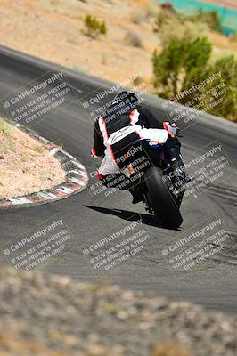 media/Jun-21-2025-2WTD (Sat) [[bd507672ab]]/B Group/Session 4 (Turns 1 and 3 [Rear])/